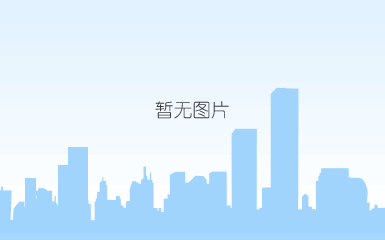 实践的积累