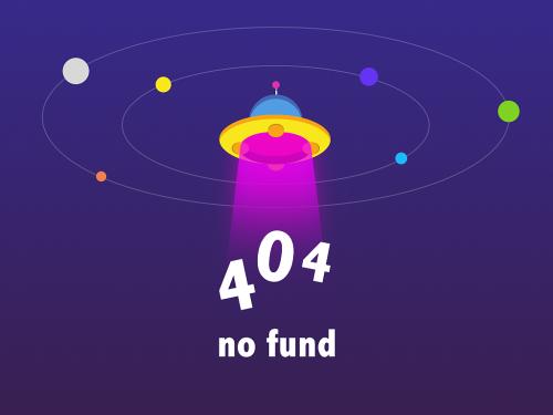 w5f
